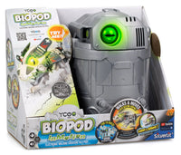 SILVERLIT YCOO BIOPOD