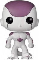 Dragon Ball Z Frieza First Form and Final Form Funko Bundle