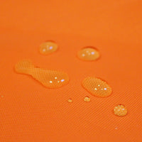 Eclipse Blue Compressible Waterproof Dog Sleeping Mat