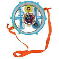 Kids Licensed 6 Piece Drum Kits