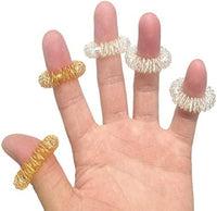 26 Piece Halloween Fidget Sensory Toy Set with Gift Bag