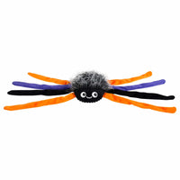 PetShop by Fringe Studio Trappin' Flies Plush Dog Toy Large