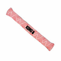 KONG(R) Maxx Stick Dog Fetch Toy