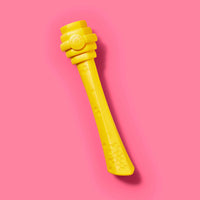 Project Hive Fetch Stick Yellow