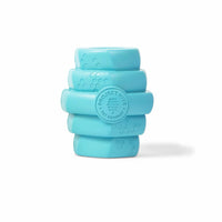 Project Hive Soothing Vanilla Scent Hive Chew Toy