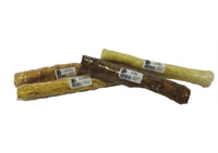 Beef Hide (Chicken flavor) - 4.5 oz bag