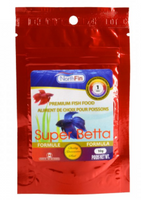 NorthFin Super Betta - 10 g