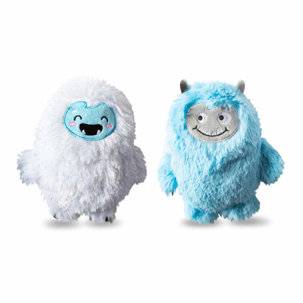 Christmas Pet Toys