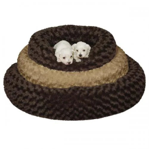 Pet Beds