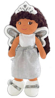 Elana Angel Doll
