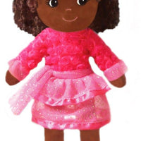 Elana Dancer Doll