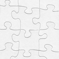 Color and Mail Puzzle