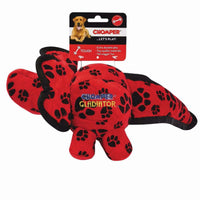 Chomper Gladiator Tuff Dino
