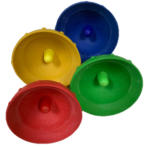 Drop 'n Hop Old Time Popper Fidget Toy
