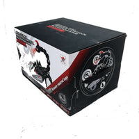 Mechanic RC Scorpion Radio Control Creature
