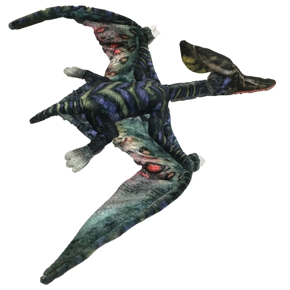 Pterosaur 26