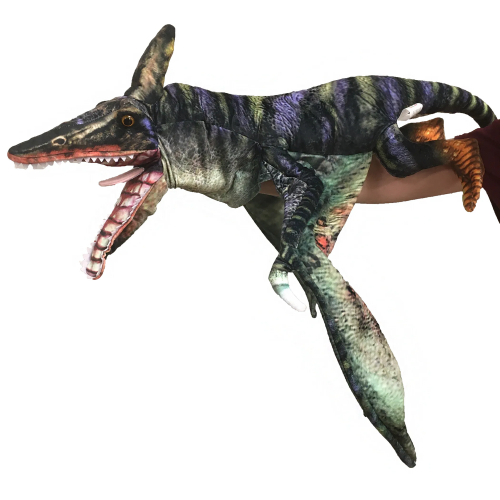 Pterosaur 40
