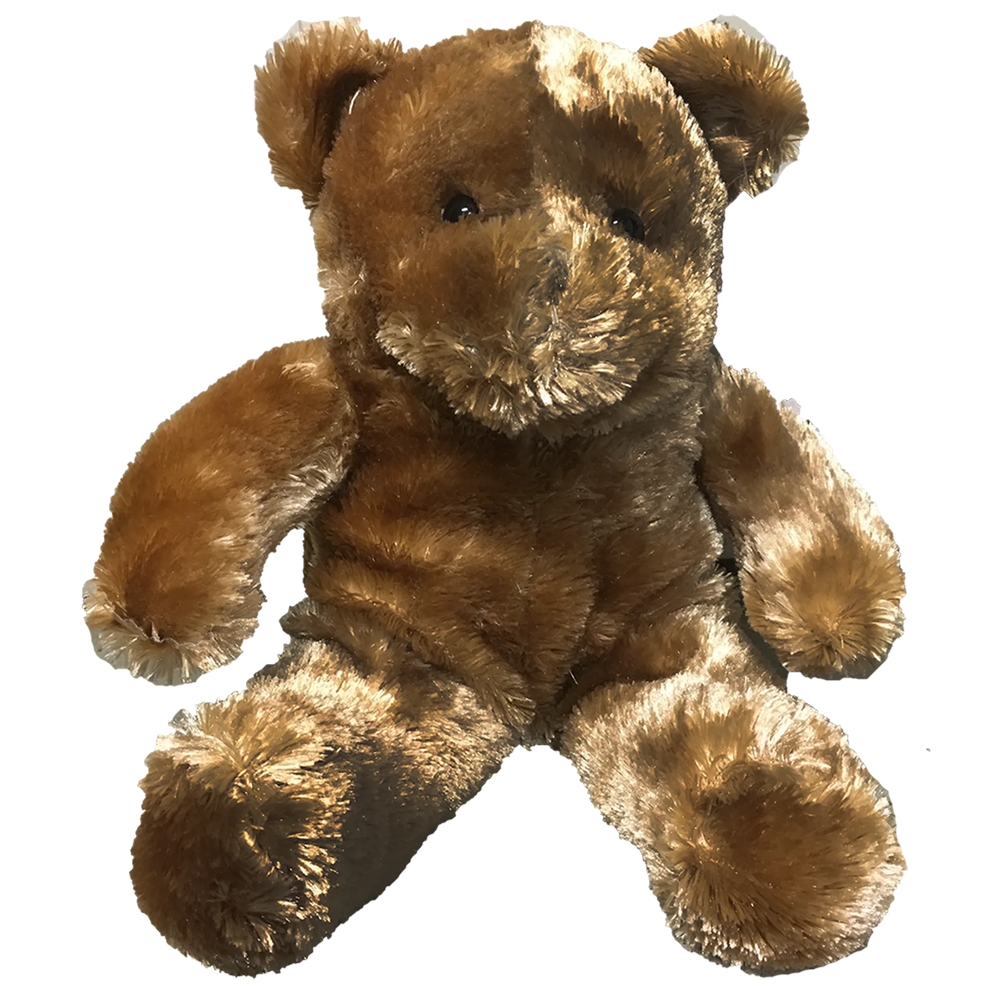 Teddy Bear 11.5