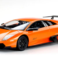 R/C 1:14 Lamborghini Murcielago LP670-4