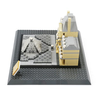 The Paris Louver
