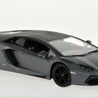 R/C 1:14 Aventador LP700