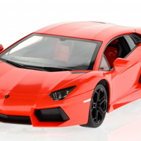 R/C 1:14 Aventador LP700