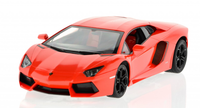 R/C 1:14 Aventador LP700
