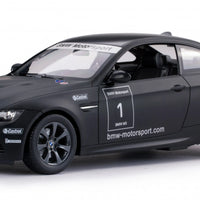 R/C 1:14 BMW M3