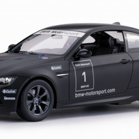 R/C 1:14 BMW M3