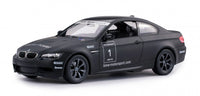 R/C 1:14 BMW M3
