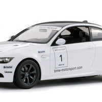 R/C 1:14 BMW M3