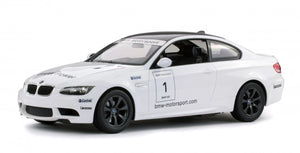 R/C 1:14 BMW M3