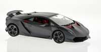 R/C 1:14 Lamborghini Sesto
