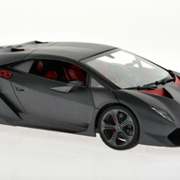 R/C 1:14 Lamborghini Sesto