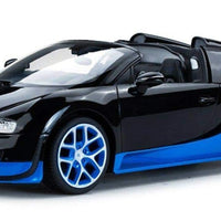 R/C 1:14 Bugatti Grand Sport Vitesse