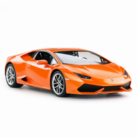 R/C 1:14 Lamborghini LP610-4
