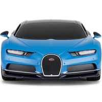 R/C 1:14 Bugatti Chiron