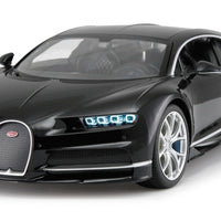 R/C 1:14 Bugatti Chiron