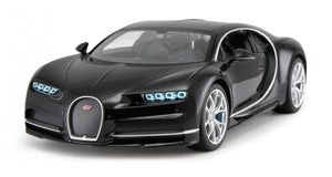 R/C 1:14 Bugatti Chiron