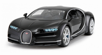 R/C 1:14 Bugatti Chiron
