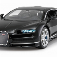 R/C 1:14 Bugatti Chiron