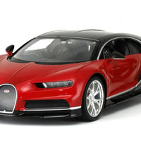 R/C 1:14 Bugatti Chiron