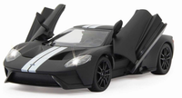 R/C 1:14 Ford GT
