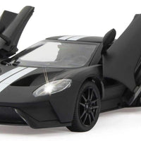 R/C 1:14 Ford GT