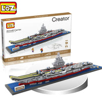 Chinese aircraft carrier Liaoning