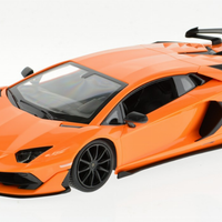 R/C 1:14 Lamborghini Aventador SVJ