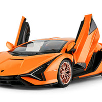 R/C 1:14 Lamborghini Sian