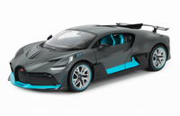 R/C 1:14 Bugatti Divo
