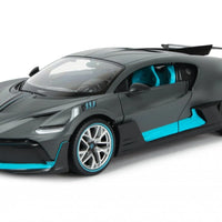 R/C 1:14 Bugatti Divo