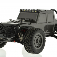 1:16  Jeep